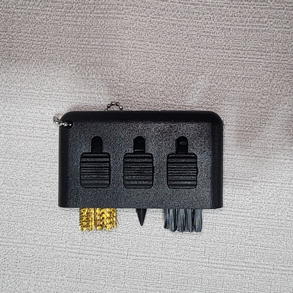 golf utility tool kit - Picture 5 of 7